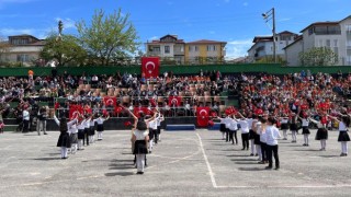 Kaynarcanın düşman işgalinden kurtarılışının 102. yıl dönümü