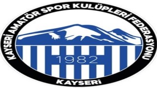 Kayseri ASKFde Olağan Genel Kurul heyecanı