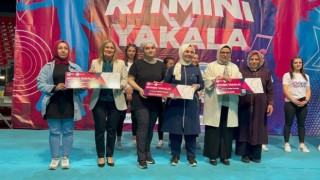Kayseri Büyükşehir Belediyesi Spor A.Ş. bin kişilik kadro ile ritmini yakaladı