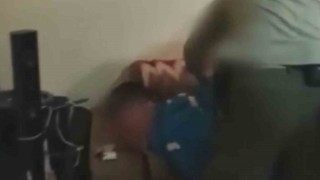 Kayseride 1 hafta içinde, aranan 135 kişi yakalandı