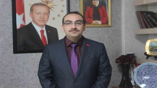 Kayseride 8 bin 96 kişi evde bakım ücretinden faydalanıyor