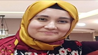Kazada ağır yaralanan üniversiteli genç kız hayata tutunamadı