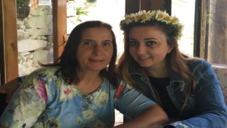 Kazada annesini kaybeden vekil adayı: Hiç bir talebimiz mahkeme tarafından yerine getirilmedi