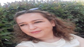 Kazada hayatını kaybeden oğlunun son vasiyetini açıkladı
