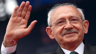 Kemal Kılıçdaroğlu: Gaffar Okkanın, Sinan Ateşin katillerini kulaklarından yakalayacağım