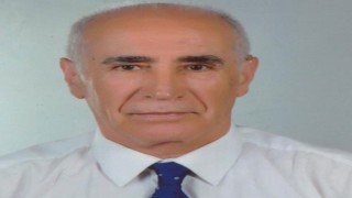Kemal Kılıçdaroğlunun kayınbiraderi hayatını kaybetti