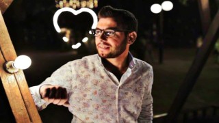 Kendisinden haber alınamayan şahıs yer yerde aranıyor