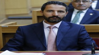 Kene tehdidine karşı sülünlü önlem çağrısı