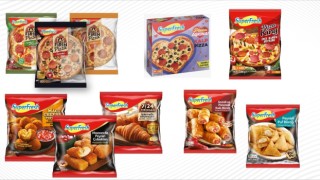 Kerevitaş inovasyonla büyüyor:  İlk çeyrekte yüzde 31lik artışla 3,2 milyar TL ciro