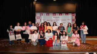 KidZania İstanbul öykü yarışması ‘Daha iyi bir dünya başvurusu için son 10 gün