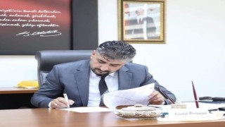 Kırşehirde bin 800 kişi evde bakım hizmetinden faydalanıyor