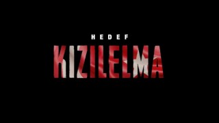 KIZILELMAnın geliştirme serüveni ekranlara taşınıyor