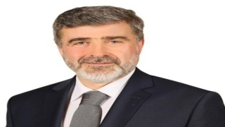 Kocaelinin yeni dönem milletvekilleri