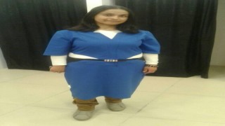 Kocasının keserle dövdüğü 3 çocuk annesi kadın hayatını kaybetti