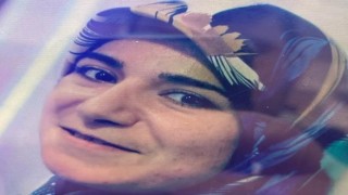 Kocasının öldürdüğü kadın ve annesi toprağa verildi