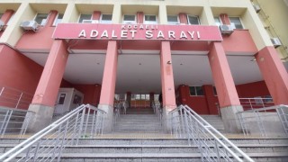 Komşusunu öldüren sanığa 25 yıl hapis
