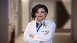 “Konforundan faydalanın ancak sağlığınızdan olmayın”