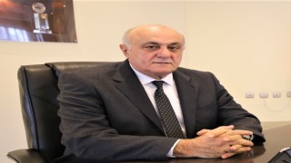 Konya Şekerden üreticiye 165 milyon liralık avans ödemesi