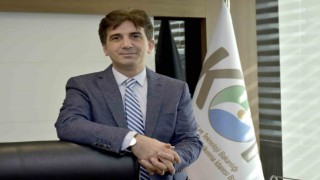 KOP 2024 Yılı Mali Destek Çağrı Programı başladı