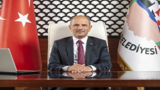 Körfez Belediyesinden EYTlilere ikinci müjde