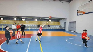 Körfezde dev adamlar yetişiyor