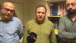 Koronadan sonra organ bağışı azaldı, doktorlar ‘organ bağışı çağrısı yaptı