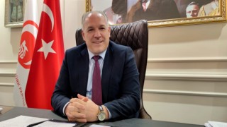 Kosovalı Türk Bakan Damka: “Türkiyedeki seçimler Balkanları yakından ilgilendiriyor”