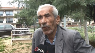 Kovulma kararı depremzedeleri çok üzdü