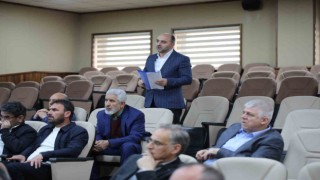 Küpçüler ve Yeni Mahalle için ihale gerçekleşti