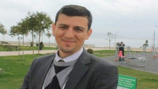 Kuşadasında okul müdürünün ölümü sevenlerini üzdü