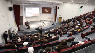 Kütahyada 14 özel eğitim ve rehabilitasyon merkezinden 2 bin 484 öğrenci faydalanıyor