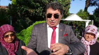 Kuzenler cinayeti davasında bir müebbet daha
