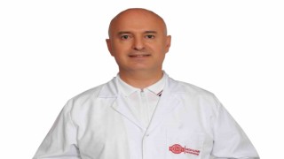 “Liposuction kilo verdirme ameliyatı değildir”