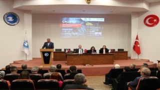 Lisanslı depoculuğun Türk tarımı için önemi