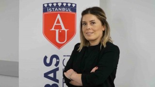 Lojistik sektöründe farklılıkları kapsayan şirketler daha başarılı