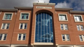 Madde müptelası oğlunu kurtarmak için şikayet eden baba: Herkesten özür diliyorum