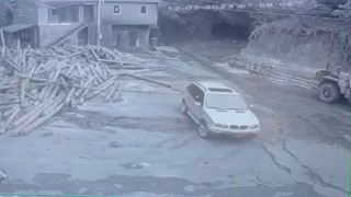 Maden ocağına gelip araçtan ateş açtılar, 3 kişi gözaltında