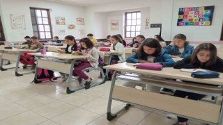 Malatya Semt konaklarında eğitim ve öğretim başladı