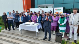 Mangalcılara müjde; tavuk etine zam yok