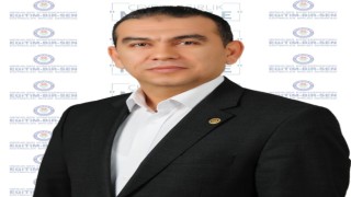 Manisa eğitiminde yetki yine Eğitim-Bir-Sende