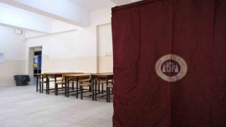 Manisada oy kullanacak seçmen sayısı arttı