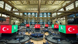 Martıdan çalışanlarına 200 milyon TL değerinde hisse