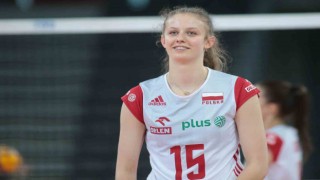 Martyna Czyrnianska, Eczacıbaşı Dynavitte