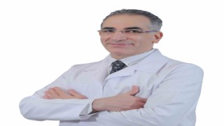 Medıcal Poıntte akupunktur ile sigarayı bırakmak mümkün