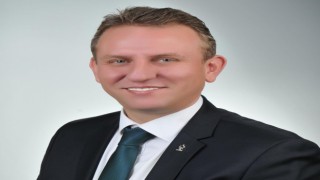 Mehmet Demirden GLİye 167 yeni işçi alımı müjdesi
