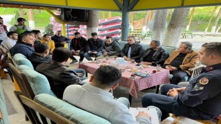 Melen Çayı Türkiye şampiyonasına ev sahipliği yapacak