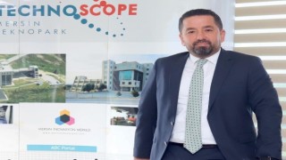 Mersin Teknopark firmaları e-ticaret ile büyüyor