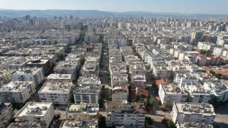 Mersinde konut satışları düştü, vatandaşlar yaylalara göçe başladı