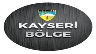 Meteorolojiden sağanak yağış uyarısı