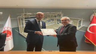 MHP 54 yıl sonra Boludan 1 vekil çıkardı